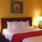 Comfort Inn & Suites Kissimmee by the Parks