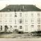 Chateau Melay