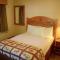 Overlook Lodge and Stone Cottages at Bear Mountain
