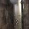 New Apartment & Parking Alcazaba