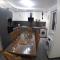 Chez Moera -Sur la Route Des Vins - Kaysersberg photo 20