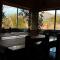 El Mundo Interior