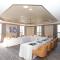 Delamar West Hartford