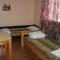 Foto: Elizabeth's Youth Hostel 89/95