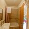Artist Quarter Guesthouse B&B
