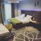 Hotel Sachsenross