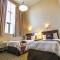 Pointe Plaza Hotel