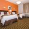Pointe Plaza Hotel