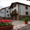 Casa Bentta - Errazu