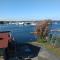 Harbor House Inn - Sackets Harbor