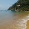 Foto: Ilha Grande - Casa de Temporada em Frente ao Mar 14/37