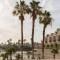 The Chateau at Lake La Quinta - لا كينتا