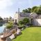 The Chateau at Lake La Quinta - لا كينتا