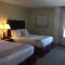 Harbor House Inn - Sackets Harbor