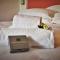 Boutique Hotel SantAndrea & Relais