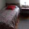 Hostal Brisas del Sur