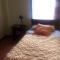 Hostal Brisas del Sur