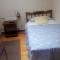 Hostal Brisas del Sur