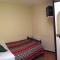 Hostal Brisas del Sur