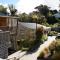 Foto: Kaka Retreat Motel Stewart Island 17/35