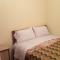 Hostal Brisas del Sur
