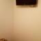 Hostal Brisas del Sur
