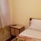Hostal Brisas del Sur