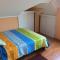 Hostal Brisas del Sur