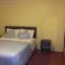 Hostal Brisas del Sur