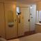 Hostal Brisas del Sur