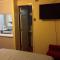 Hostal Brisas del Sur