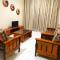 Peponi Living Spaces