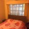 Hostal Brisas del Sur