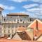 Apartment Joanneum