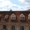 Apartment Joanneum