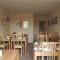 Cherish End Guest House