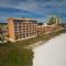 Seahaven Beach Hotel Panama City Beach
