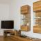 Apartment Joanneum