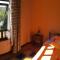 Hostal Brisas del Sur