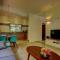 Foto: Riviera Maya Suites 179/232