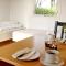 Lystskov Camping & Cottages