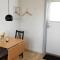 Lystskov Camping & Cottages
