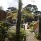 Foto: Kaka Retreat Motel Stewart Island 27/35