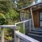 Foto: Kaka Retreat Motel Stewart Island 29/35