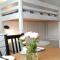 Lystskov Camping & Cottages