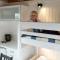 Lystskov Camping & Cottages