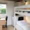 Lystskov Camping & Cottages