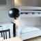 Lystskov Camping & Cottages