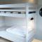 Lystskov Camping & Cottages