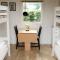 Lystskov Camping & Cottages